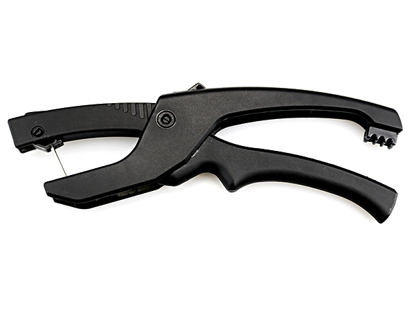 one-piece-for-ear-tag-plier