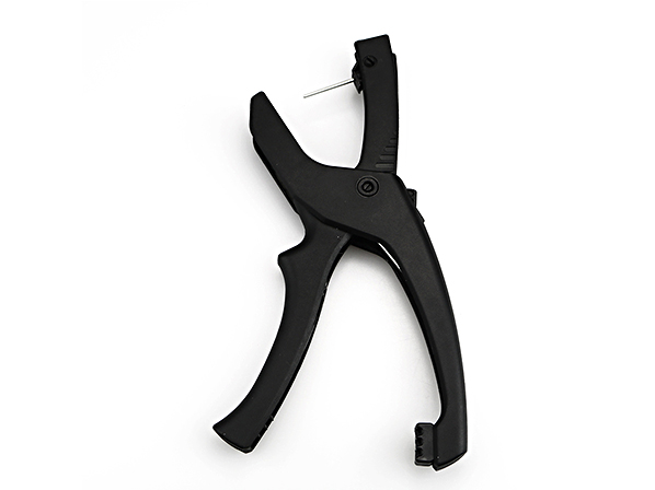 one-piece-for-ear-tag-plier